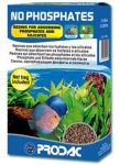 petshome_prodac-no-phosphates-400-ml.jpg