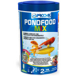 petshome_prodac-pondfood-mix-150g-2.jpg