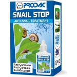 petshome_prodac-snail-stop-30-ml.jpg