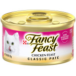 petshome_purina-fancy-feast-chicken-classic-pate-wet-cat-food-85g-2.jpg