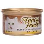 petshome_purina-fancy-feast-grilled-liver-chicken-wet-cat-food-85g-5.jpg