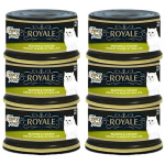 petshome_purina-fancy-feast-royale-seafood-chicken-medley-wet-cat-food-85g-4.jpg