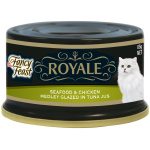 petshome_purina-fancy-feast-royale-seafood-chicken-medley-wet-cat-food-85g-4.jpg