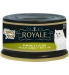 petshome_purina-fancy-feast-royale-seafood-chicken-medley-wet-cat-food-85g-4.jpg