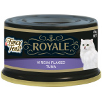 petshome_purina-fancy-feast-royale-virgin-flaked-tuna-wet-cat-food-85g-3.jpg