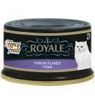 petshome_purina-fancy-feast-royale-virgin-flaked-tuna-wet-cat-food-85g-3.jpg