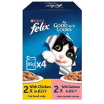 petshome_purina-felix-adult-chicken-salmon-wet-cat-food-2.jpg