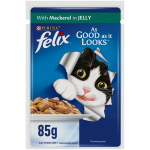 petshome_purina-felix-as-good-as-it-looks-mackerel-in-jelly-pouch-wet-cat-food-85g-2.jpg