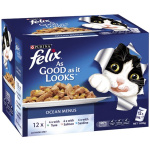 petshome_purina-felix-as-good-as-it-looks-ocean-menus-wet-cat-food-pack-12x85g-2.jpg