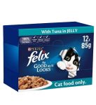 petshome_purina-felix-as-good-as-it-looks-tuna-in-jelly-pouch-wet-cat-food-12x85g-2.jpg