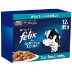 petshome_purina-felix-as-good-as-it-looks-tuna-in-jelly-pouch-wet-cat-food-12x85g-2.jpg