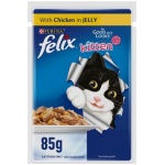 petshome_purina-felix-chicken-in-jelly-kitten-food-85g.jpg