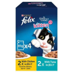 petshome_purina-felix-kitten-chicken-tuna-wet-cat-food-4x85g-2.jpg