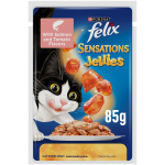 petshome_purina-felix-sensations-jellies-with-salmon-and-tomato-wet-cat-food-85g-5.jpg