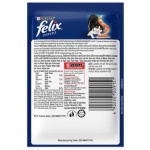 petshome_purina-felix-sensations-jellies-with-tuna-and-spinach-wet-cat-food-85g-5.jpg