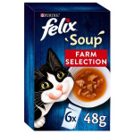 petshome_purina-felix-soup-farm-selection-48g-6x48g-2.jpg