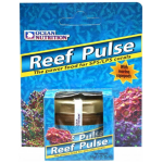 petshome_reef-pulse-10g.png