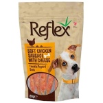 petshome_reflex-chicken-pieces-with-cheese-80g.jpg