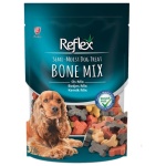 petshome_reflex-dog-bone-treat-150g.jpg