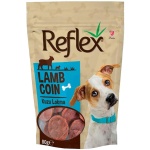 petshome_reflex-dog-snack-lamb-coin-80-gr-2.jpg