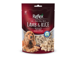 petshome_reflex-lamb-and-rice-small-breed-dog-award-150-gr.png