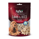 petshome_reflex-lamb-and-rice-small-breed-dog-award-150-gr.png