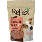 petshome_reflex-salmon-slice-dog-award-80-gr.jpg