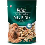 petshome_reflex-semi-moist-dog-award-mix-bones-150-gr-2.jpg