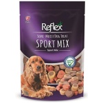 petshome_reflex-semi-moist-sport-mix-dog-award-150-g.jpeg