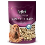 petshome_reflex-treat-lamb-rice-hearts-150g.jpg