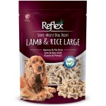 petshome_reflex-treat-lamb-rice-large-150-g.jpg