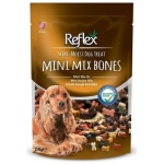 petshome_reflex-treat-mini-mix-bones-150g.jpg