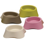 petshome_rosewood-nuvola-2-plastic-bowl-size-300-ml.jpg