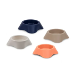 petshome_rosewood-nuvola-5-plastic-bowl-17l.png