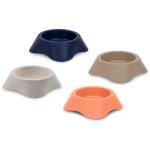 petshome_rosewood-nuvola-5-plastic-bowl-17l.png