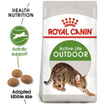 petshome_royal-canin-active-life-outdoor-adult-dry-cat-food-2kg-7.jpg