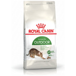 petshome_royal-canin-active-life-outdoor-adult-dry-cat-food-2kg-7.jpg