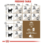 petshome_royal-canin-ageing-12-dry-cat-food-2kg-7.jpg