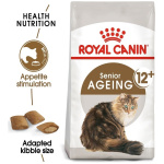 petshome_royal-canin-ageing-12-dry-cat-food-2kg-7.jpg