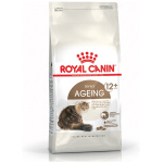 petshome_royal-canin-ageing-12-dry-cat-food-2kg-7.jpg