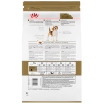 petshome_royal-canin-beagle-adult-dry-dog-food-3kg-4.jpg