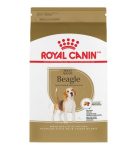 petshome_royal-canin-beagle-adult-dry-dog-food-3kg-4.jpg