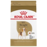 petshome_royal-canin-beagle-adult-dry-dog-food-3kg-4.jpg