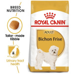 petshome_royal-canin-bichon-frise-adult-dry-dog-food-15kg-7.jpg