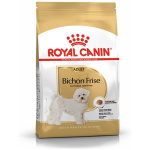 petshome_royal-canin-bichon-frise-adult-dry-dog-food-15kg-7.jpg