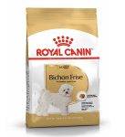 petshome_royal-canin-bichon-frise-adult-dry-dog-food-15kg-7.jpg