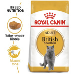 petshome_royal-canin-british-shorthair-adult-dry-cat-food-4kg-7.jpg