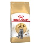 petshome_royal-canin-british-shorthair-adult-dry-cat-food-4kg-7.jpg