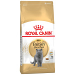 petshome_royal-canin-british-shorthair-adult-dry-cat-food-4kg-7.jpg