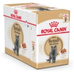 petshome_royal-canin-british-shorthair-adult-wet-cat-food-85g-5.jpg